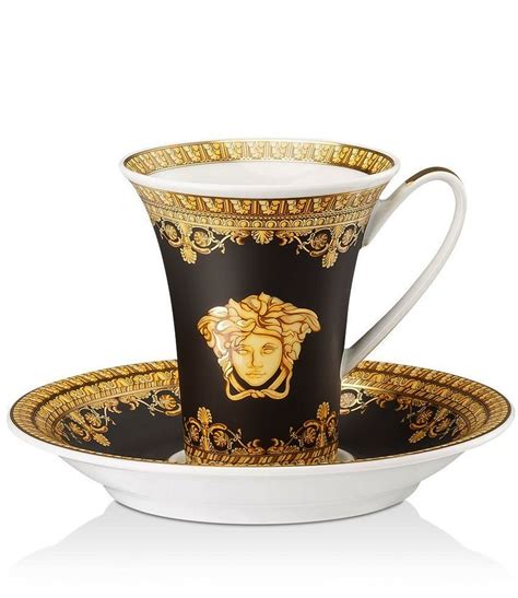 versace koffiekopjes|versace tea cups.